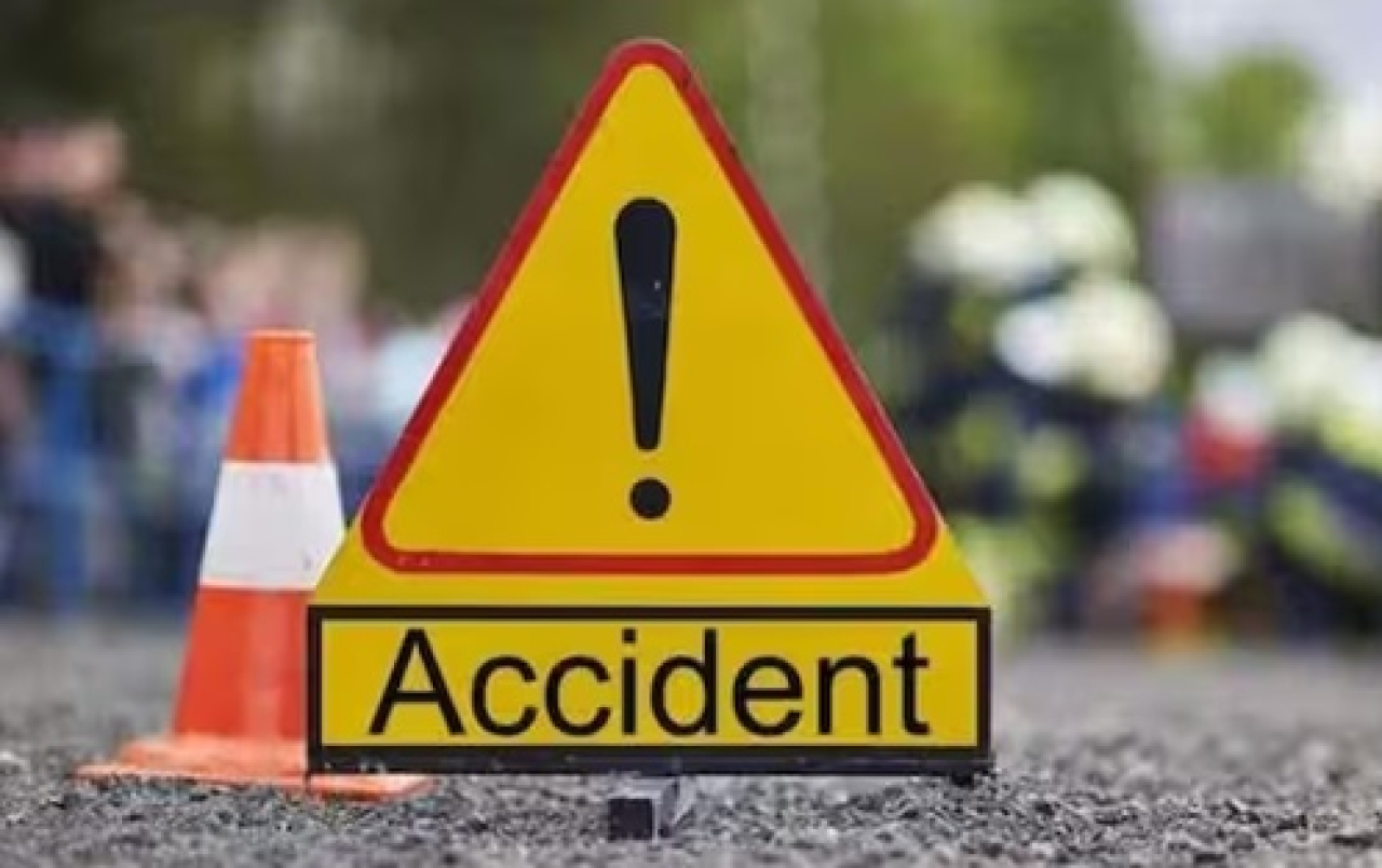 কানাডার ক্যালগেরিতে বাস ও গাড়ির সংঘর্ষে তিনজনের মৃত্যু, ১৯ জন আহত
