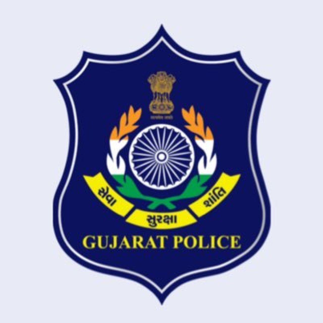 গুজরাটে লাইসেন্স ছাড়া পটকা বিক্রির বিরুদ্ধে পুলিশি অভিযান, ২.৬৮ লাখ টাকার মালামাল জব্দ