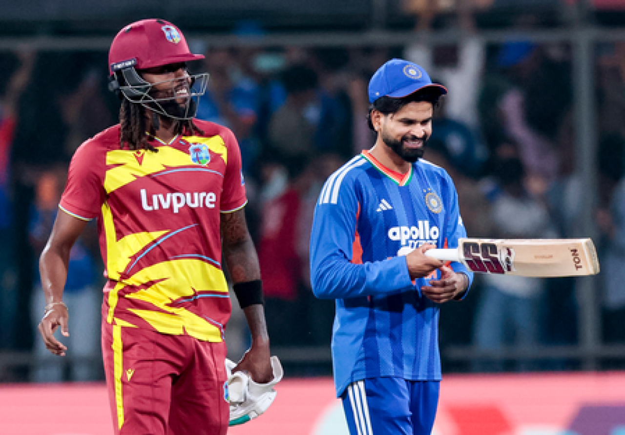 পরিকল্পনা সফলভাবে বাস্তবায়ন করেছেন বোলাররা: অয়্যার
