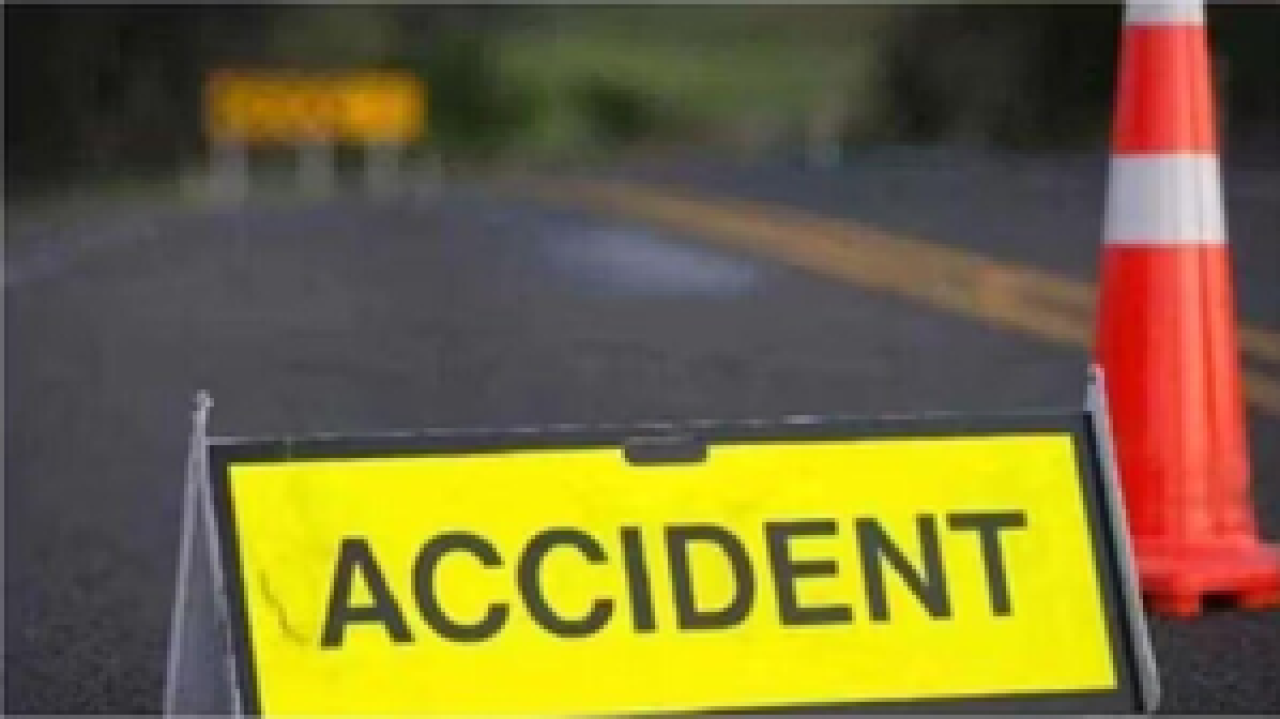 পাঞ্জাবের সঙ্গরুরে মর্মান্তিক সড়ক দুর্ঘটনা, ৯ মহিলা শ্রমিকের মৃত্যু