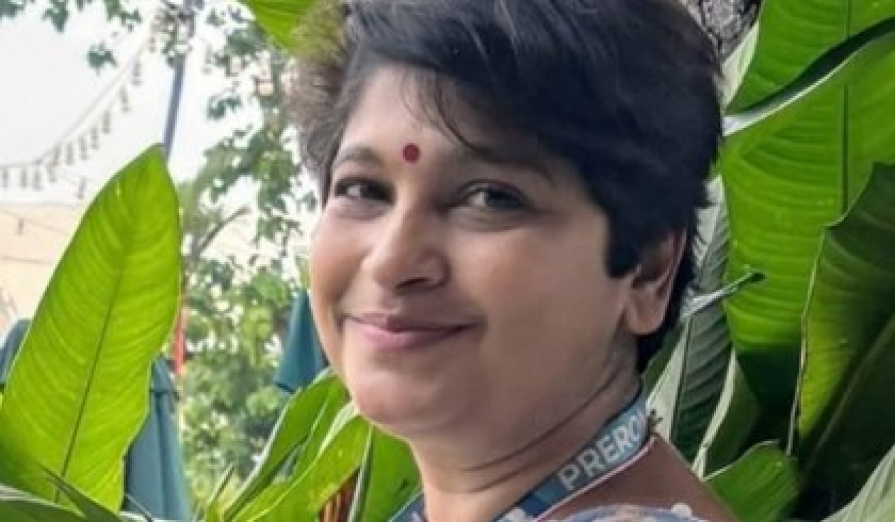বাঙালি মানবাধিকার কর্মীর বিরুদ্ধে চলমান নিপীড়ন নিয়ে উদ্বেগ প্রকাশ করেছে মানবাধিকার সংগঠন