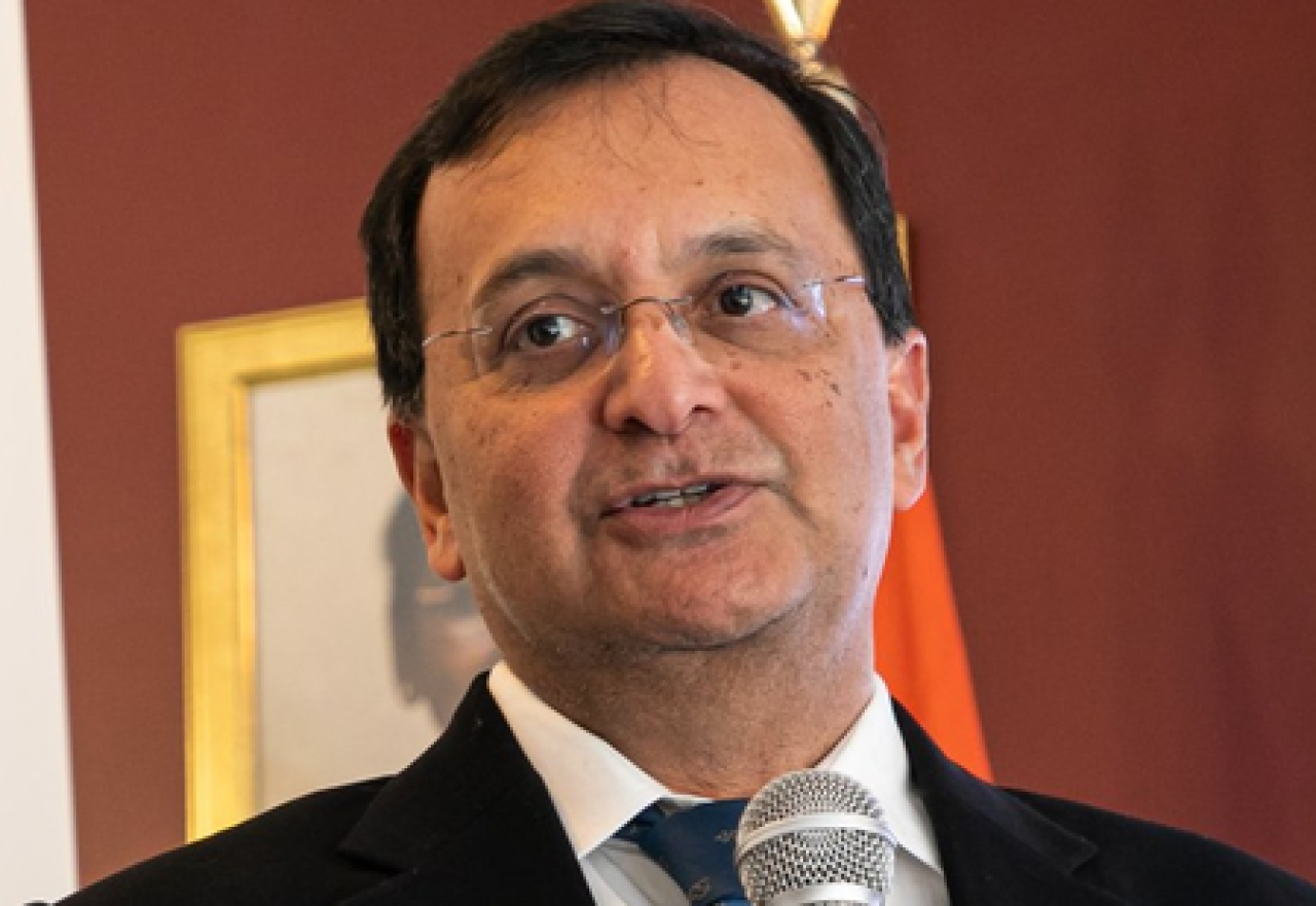 ভারত ও কানাডার মধ্যে সিইপিএ আলোচনা দ্রুত এগোচ্ছে, প্রধানমন্ত্রী মোদির সফরের সময় স্বাক্ষরের আশা: ভারতীয় রাষ্ট্রদূত