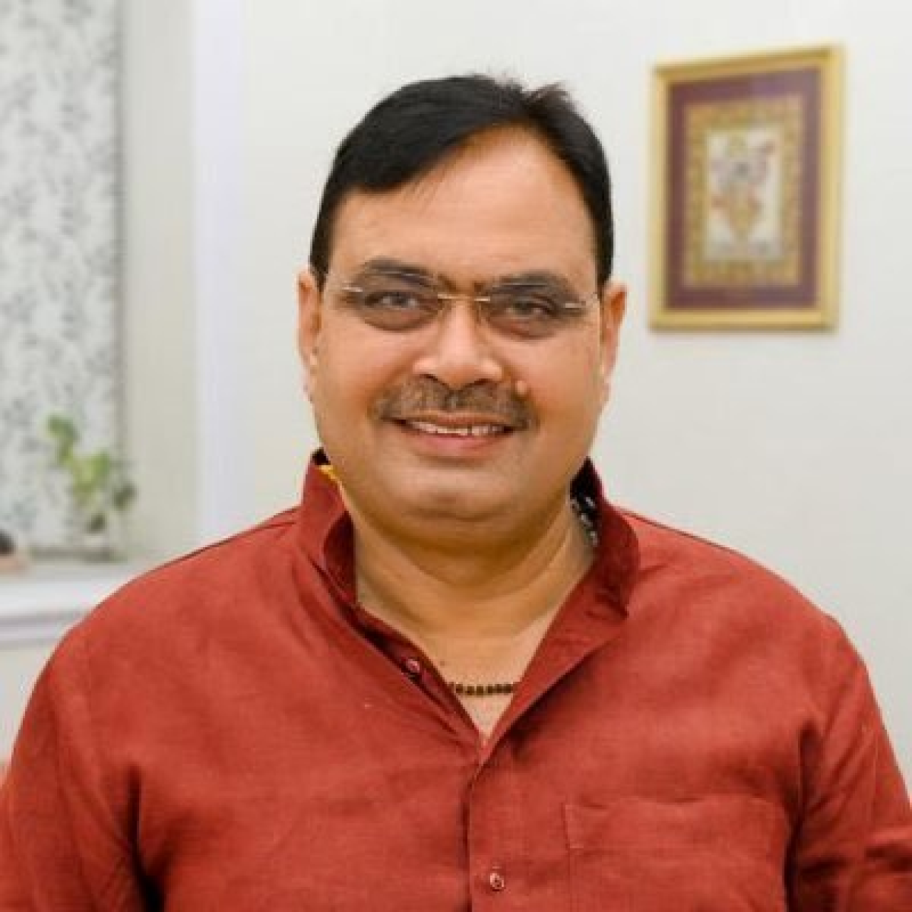রাজস্থান প্রশাসনিক কর্মকর্তা পঙ্কজ ওঝার বিরুদ্ধে অভিযোগপত্র জারি