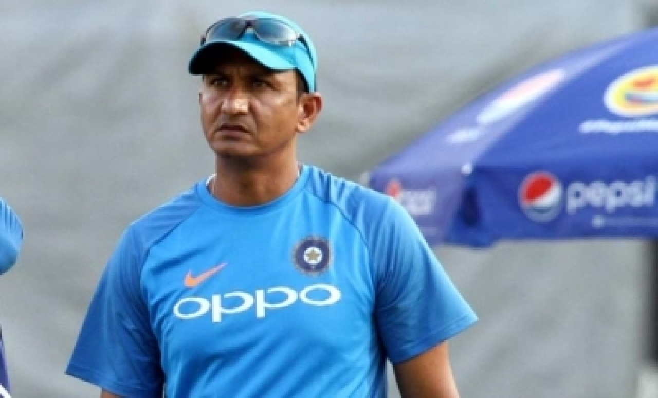 সঞ্জয় বাঙড়: ঘরোয়া ক্রিকেটে দুর্দান্ত রেকর্ড, তবে ভারতীয় দলের জন্য সুযোগ কম