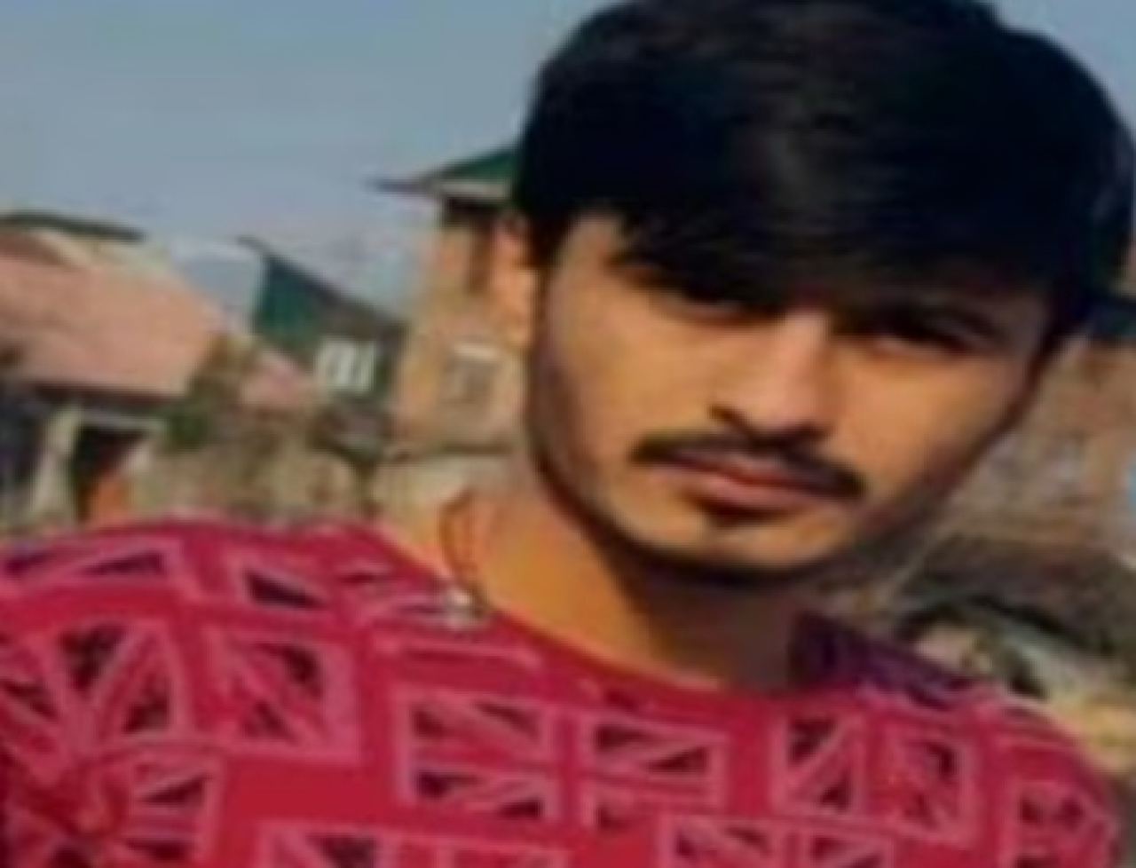 হারিয়ানার গ্যাংস্টার হিমাংশু ভাউ এবং তার সহযোগী আমেরিকার হেফাজতে